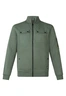 Stonecast heren vest